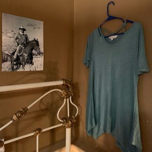 Super comfy soft T shirt